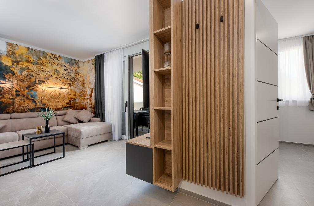 Apartman - slika 4