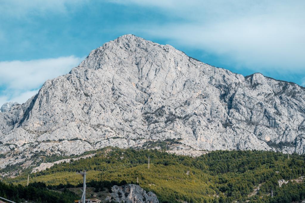 Apartman - slika 15