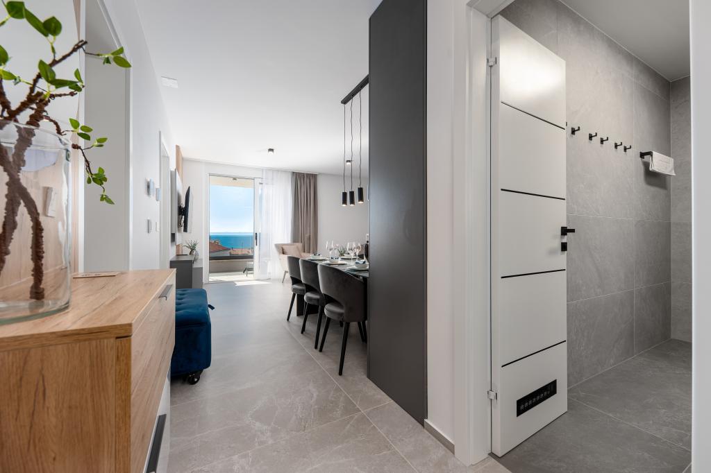 Apartman Lavanda - slika nova