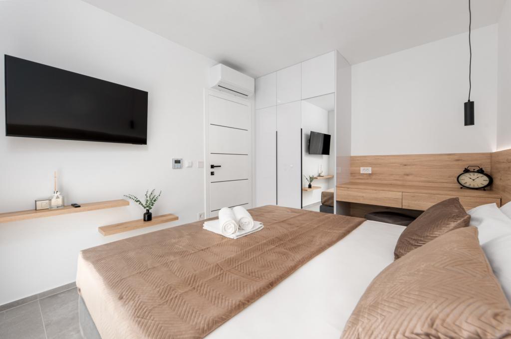 Apartman Lavanda - slika nova