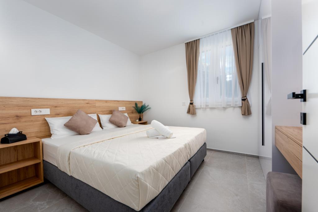 Apartman Lavanda - slika nova