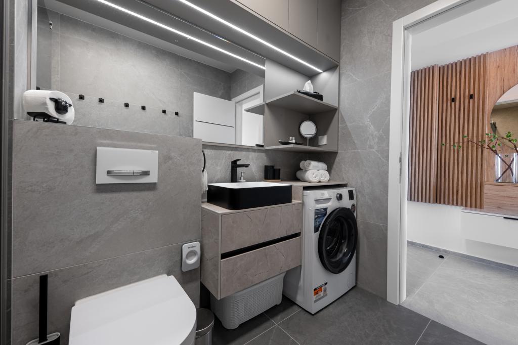 Apartman Lavanda - slika nova