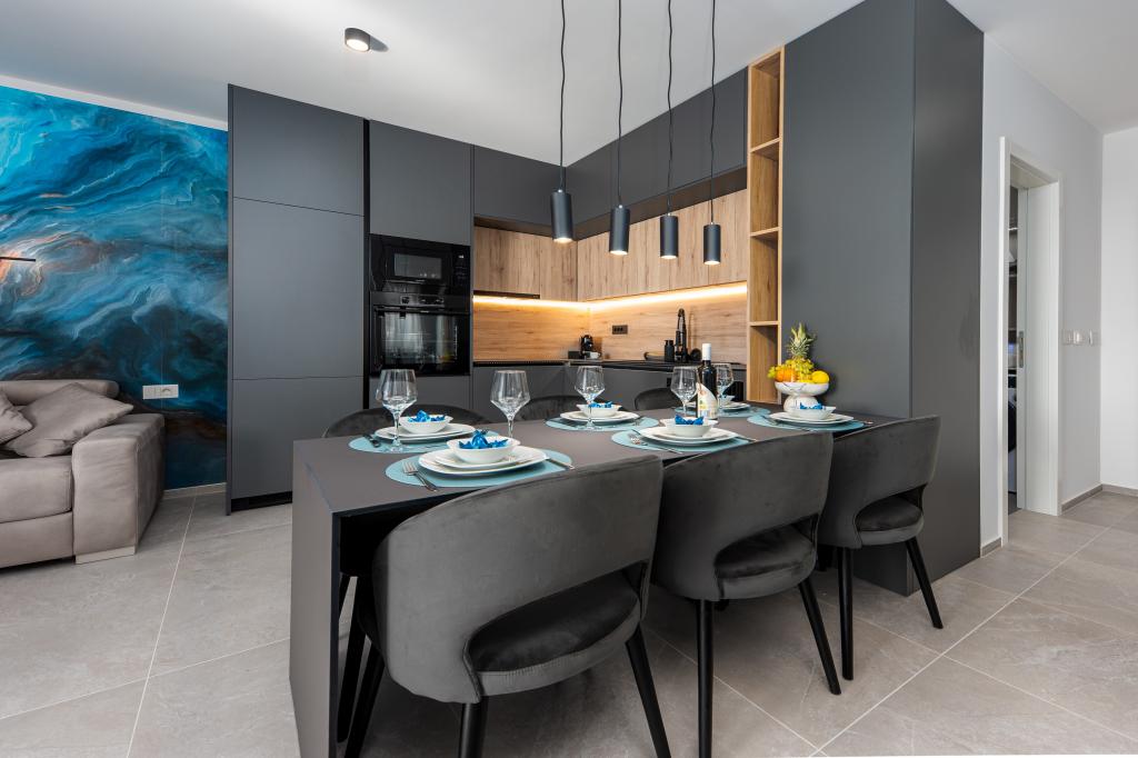 Apartman Lavanda - slika nova