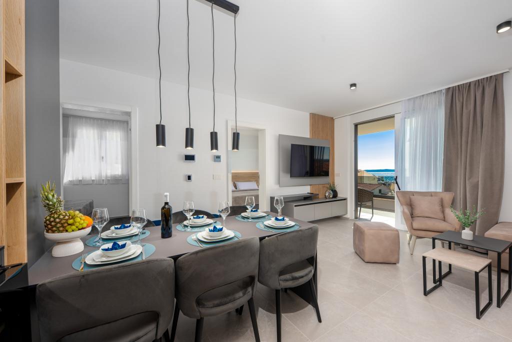 Apartman Lavanda - slika nova