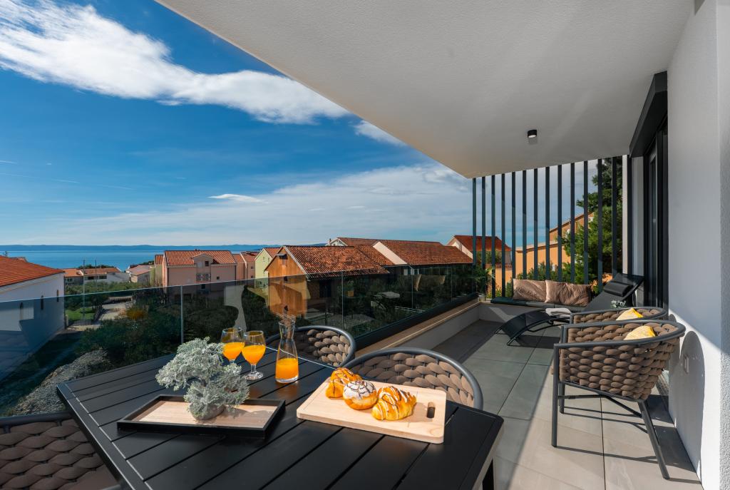 Apartman Lavanda - slika nova