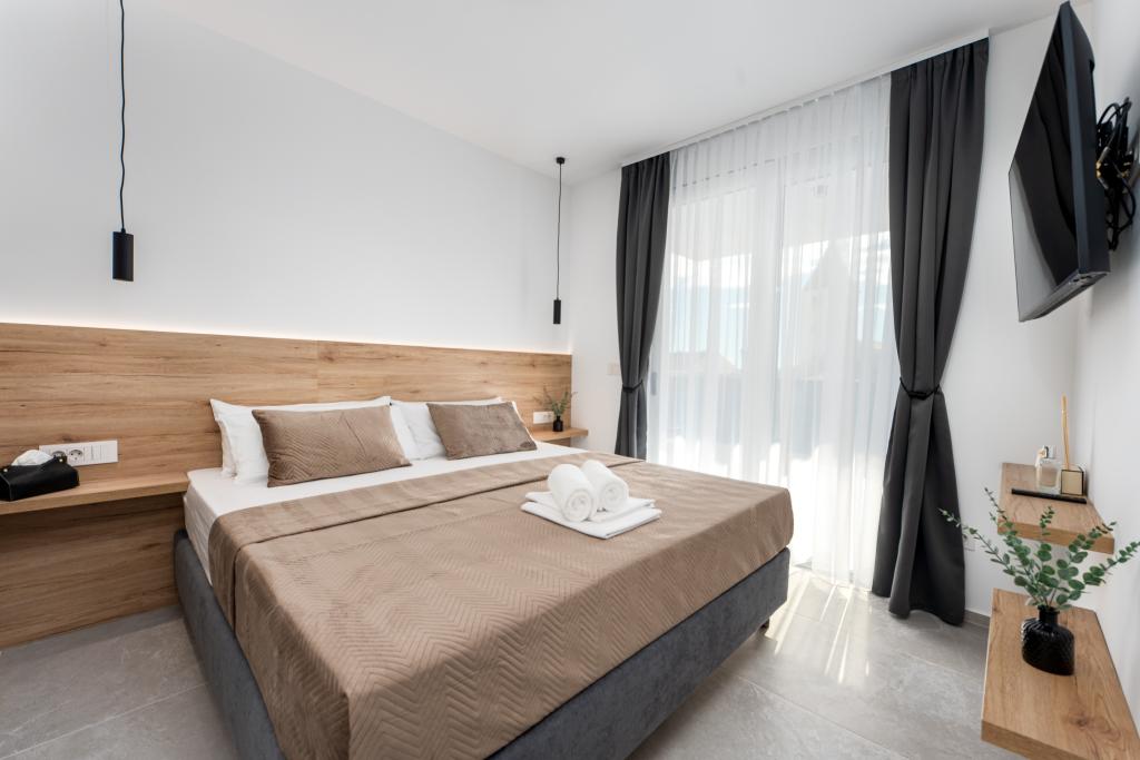 Apartman Lavanda - slika 4