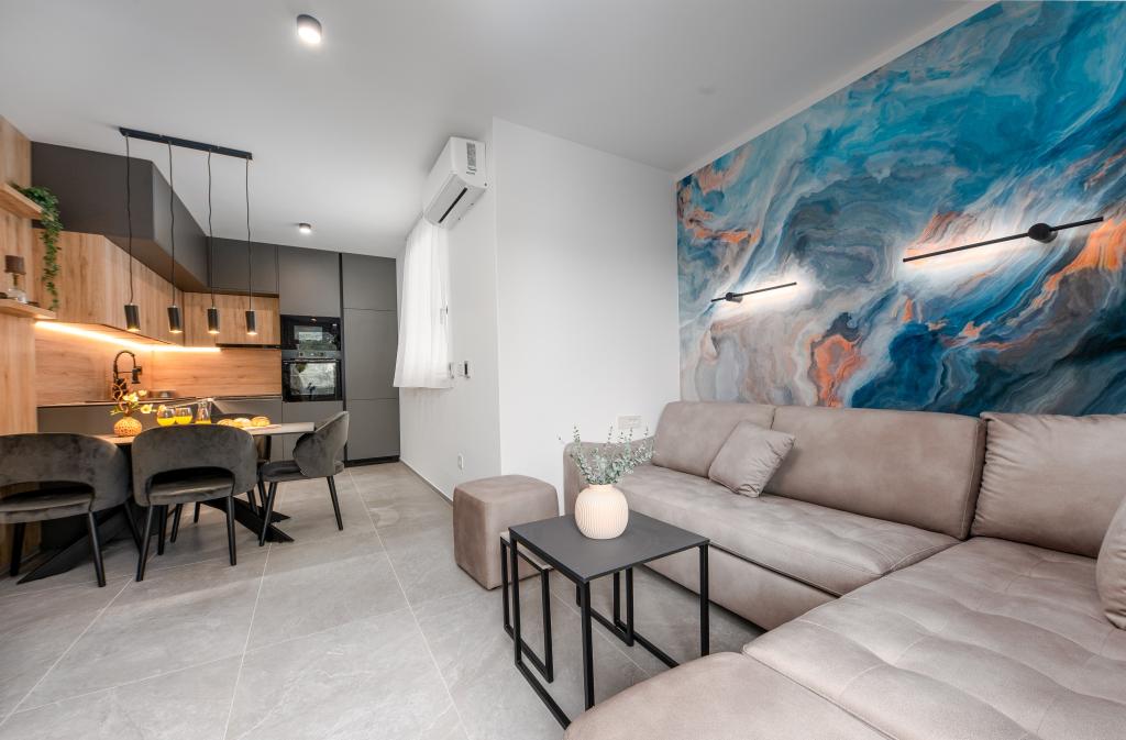 Apartman - slika 2