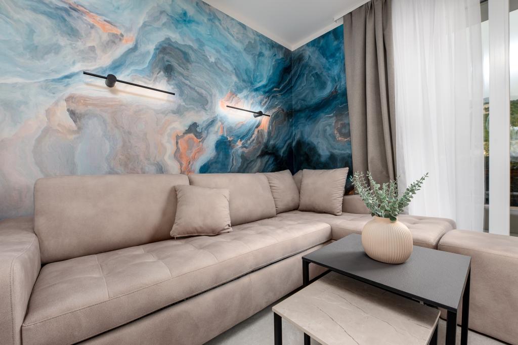 Apartman - slika 3