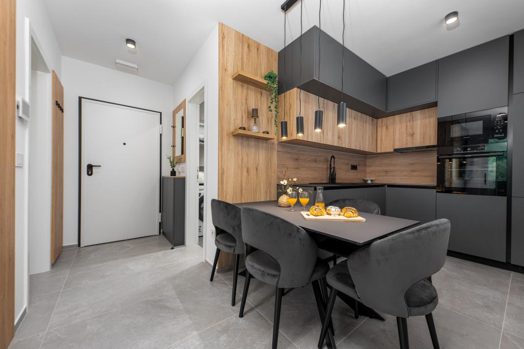 Apartman - slika 4