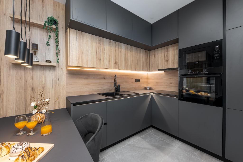 Apartman - slika 5