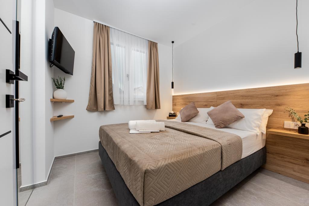 Apartman - slika 6