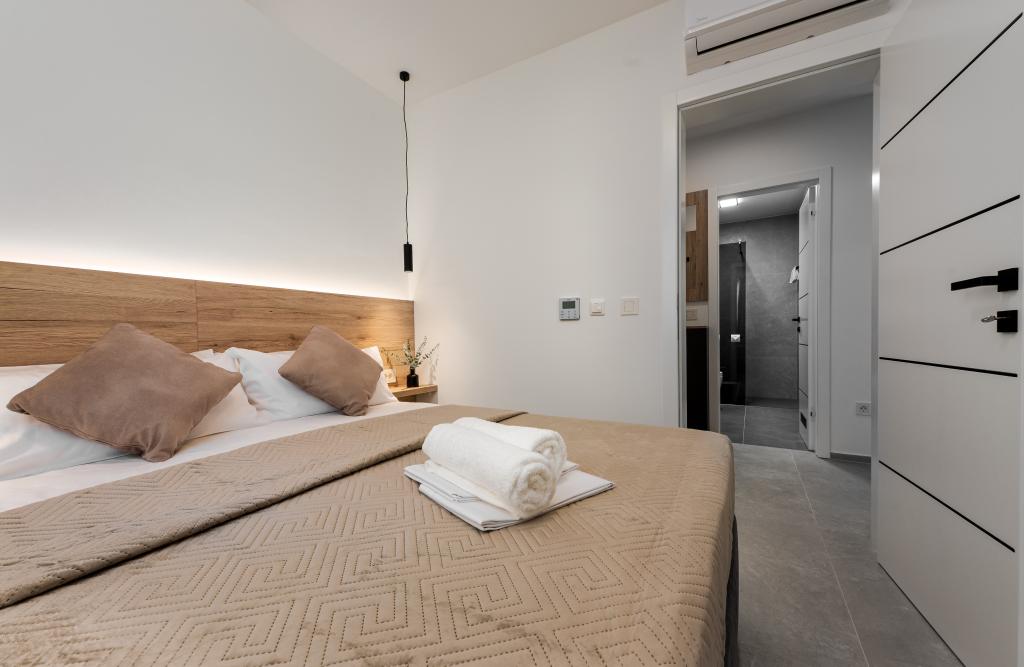 Apartman - slika 7