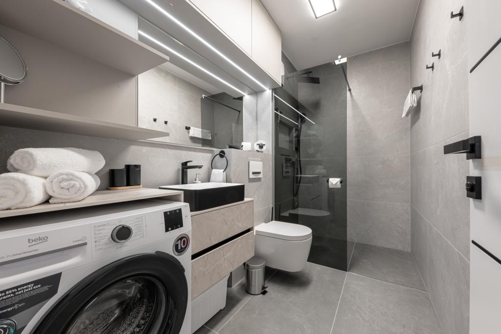 Apartman - slika 8