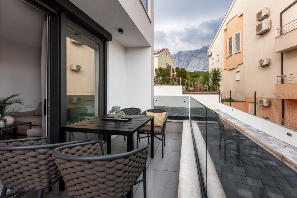 Apartman - slika 10