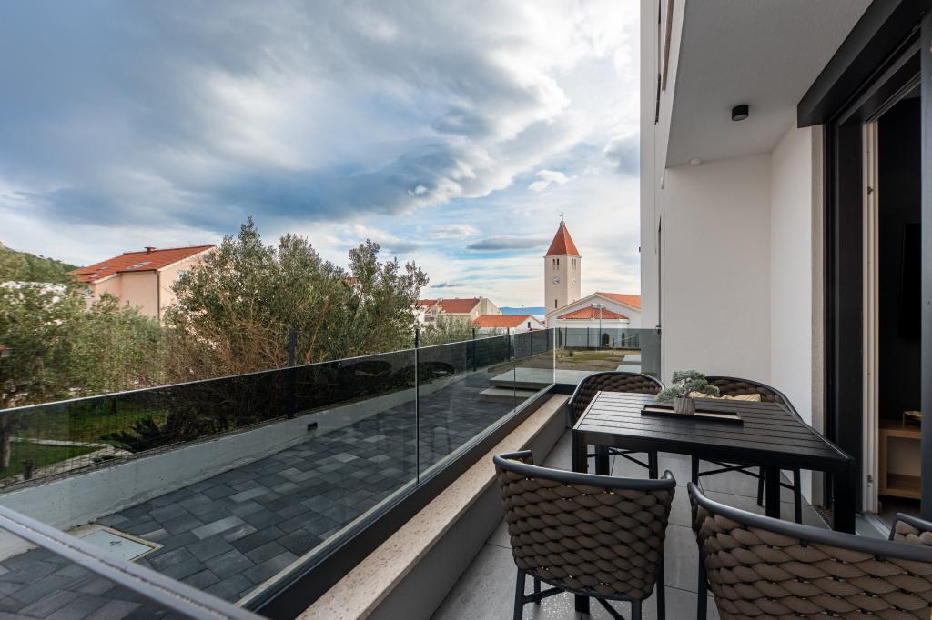 Apartman - slika 11