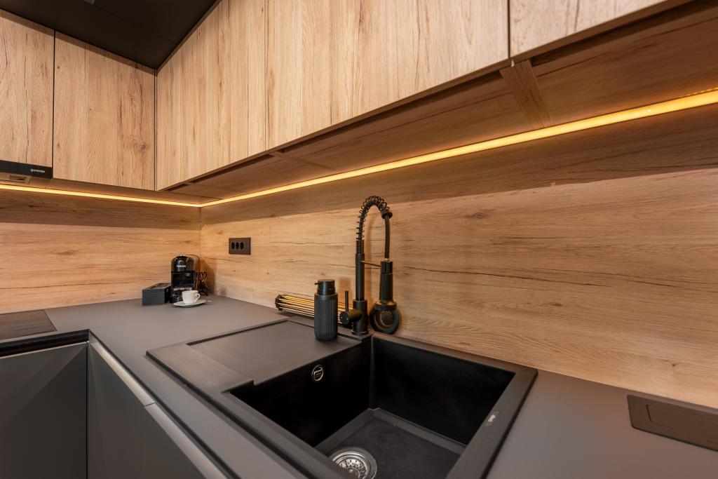 Apartman - slika 6