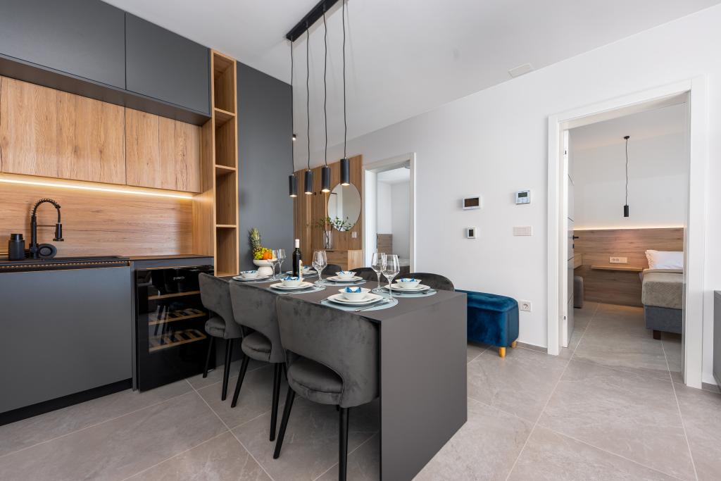 Apartman - slika 7