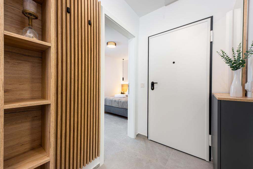 Apartman - slika 2