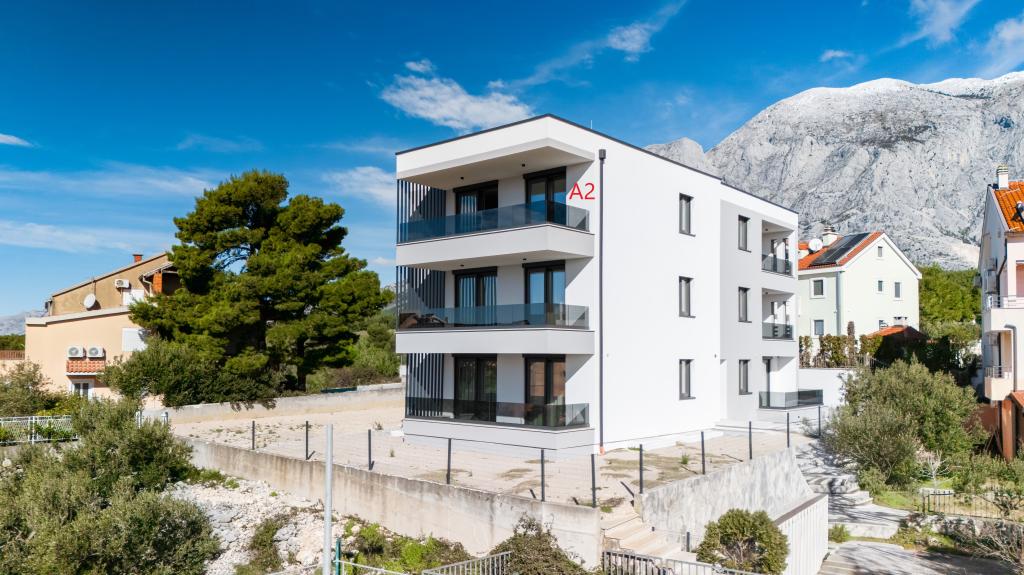 Apartman Lavanda - slika 4