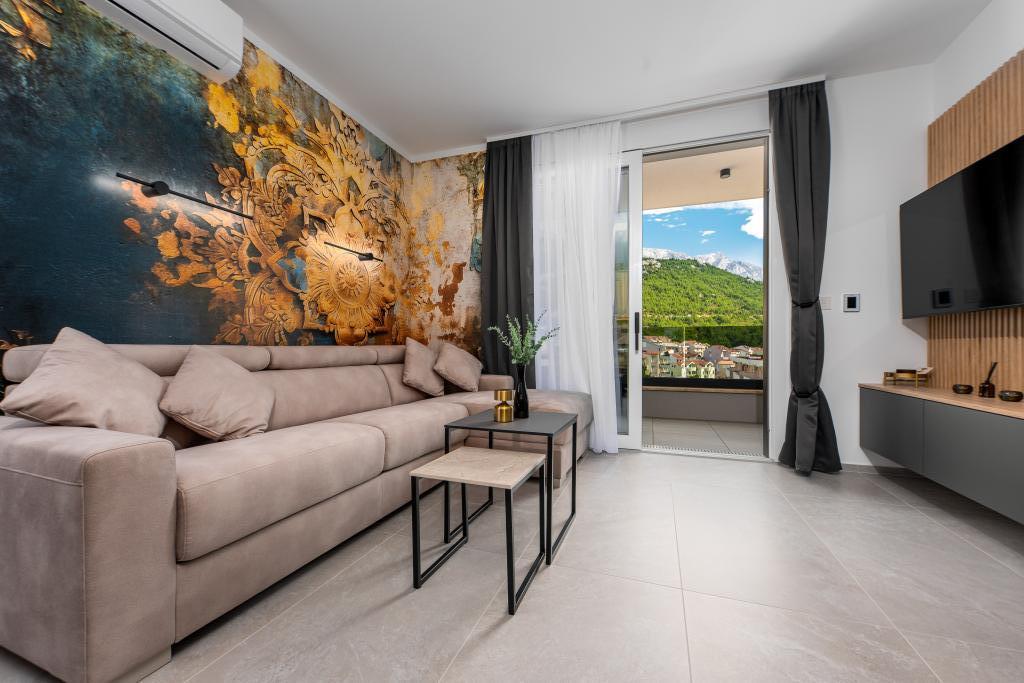 Apartman - slika 6