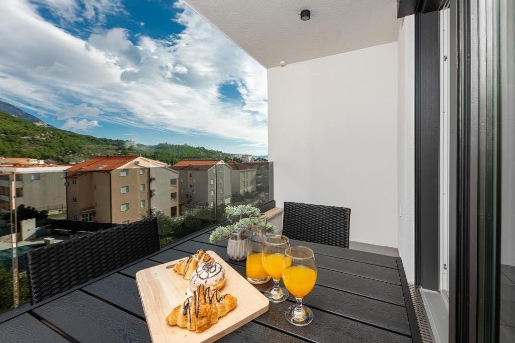 Apartman - slika 8
