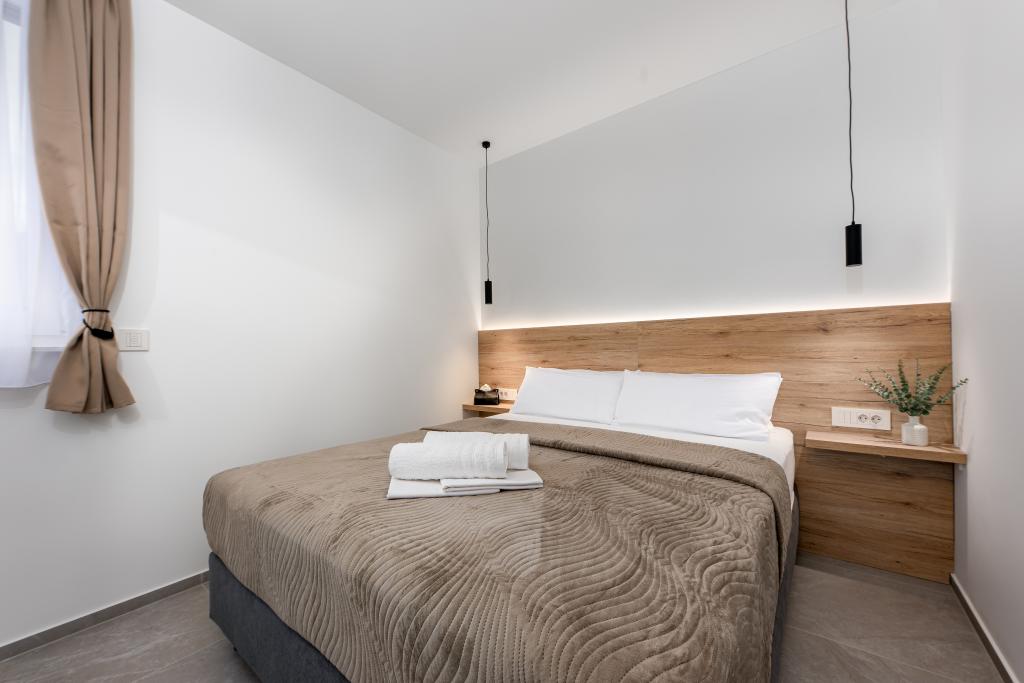 Apartman - slika 9