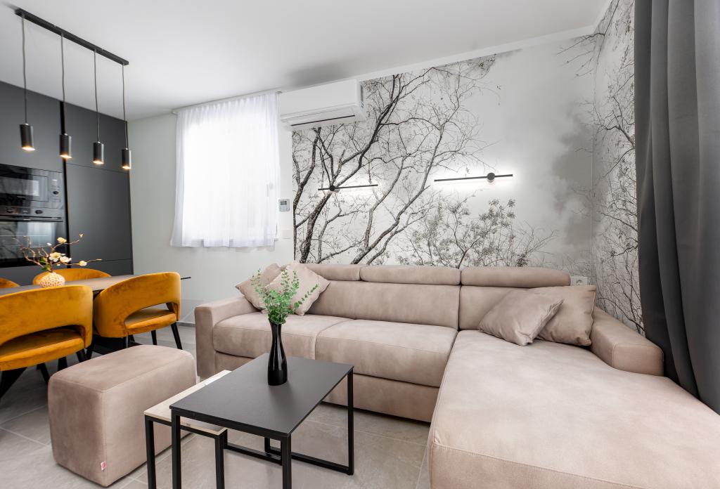 Apartman - slika 1