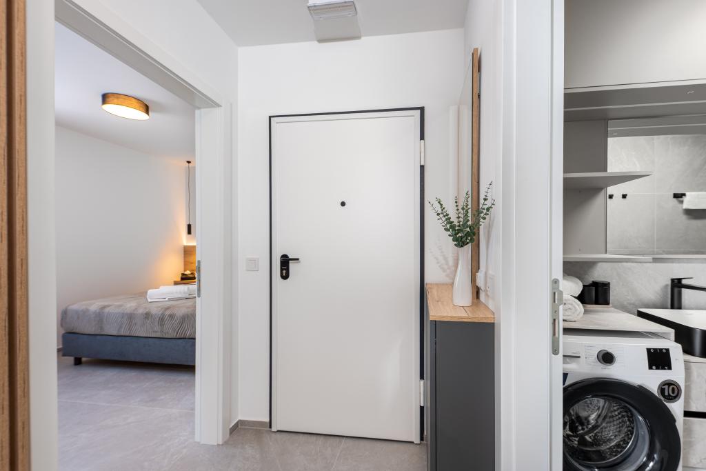 Apartman - slika 2