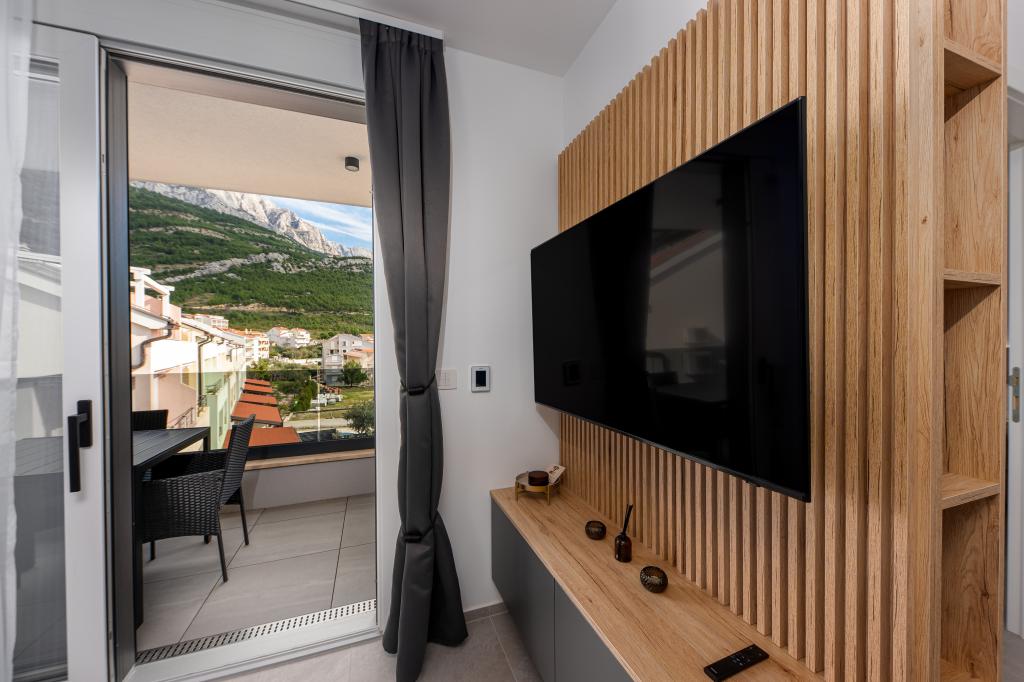 Apartman - slika 3