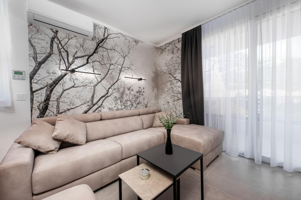 Apartman - slika 5