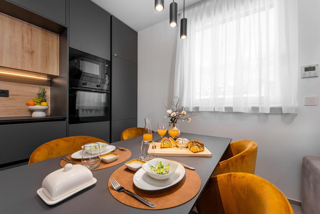 Apartman - slika 6