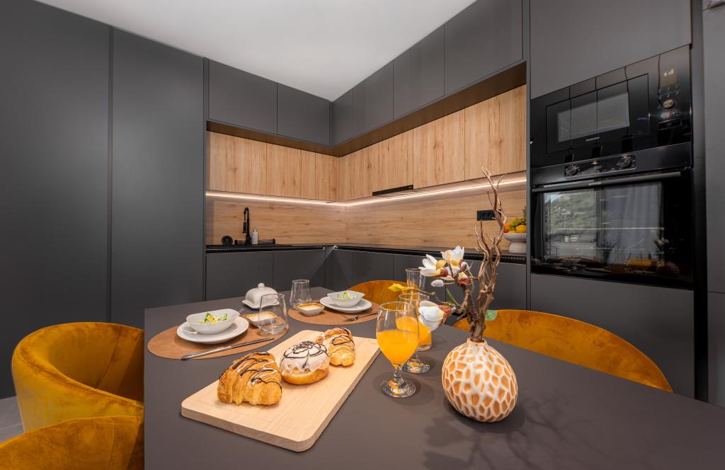 Apartman - slika 7