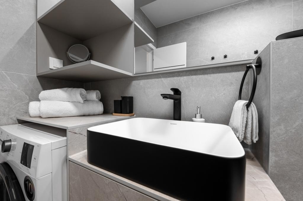 Apartman - slika 11