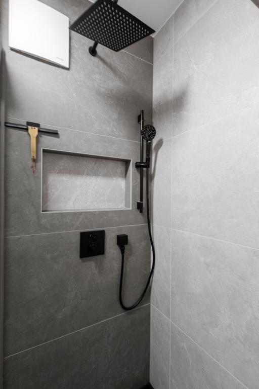 Apartman - slika 12