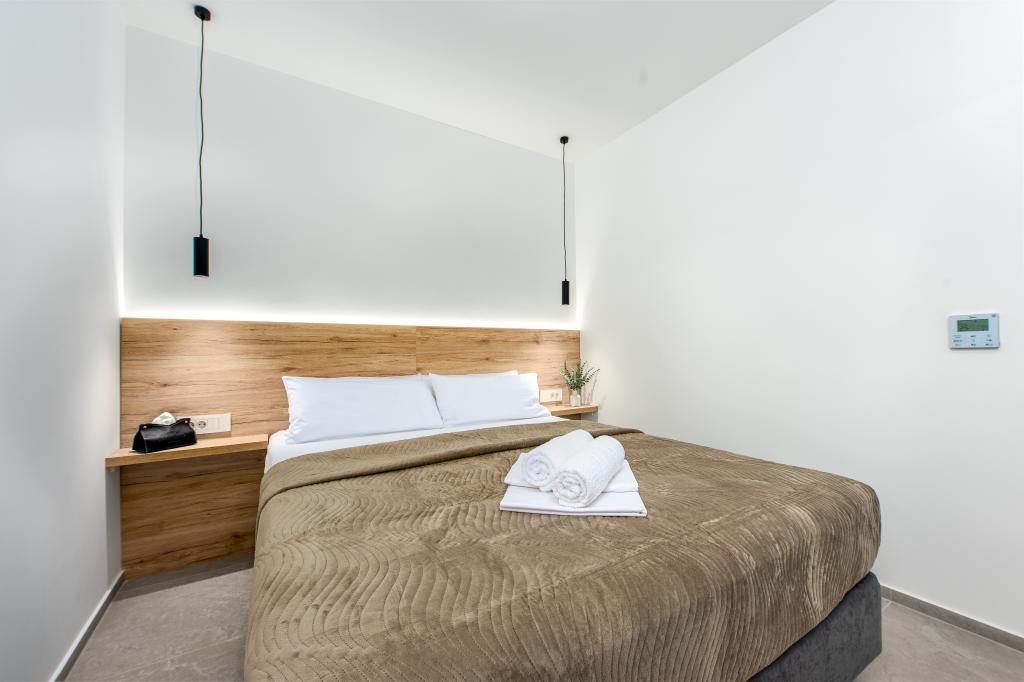 Apartman - slika 13