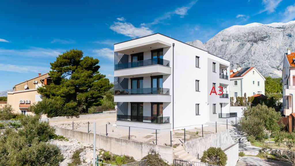 Apartman - slika 15