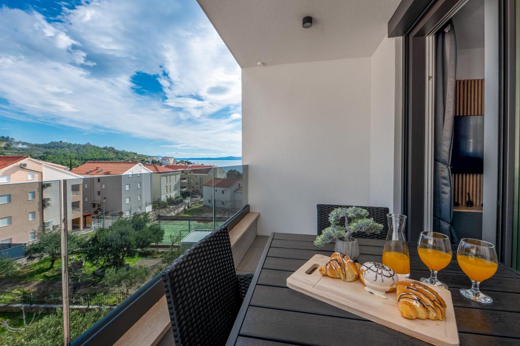 Apartman - slika 16