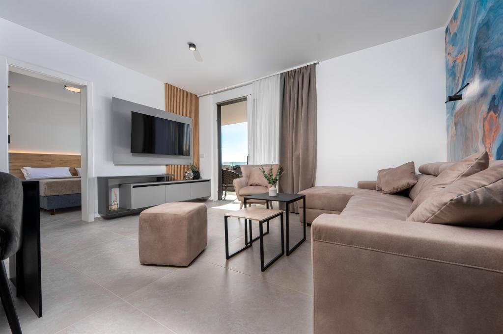 Apartman - slika 18