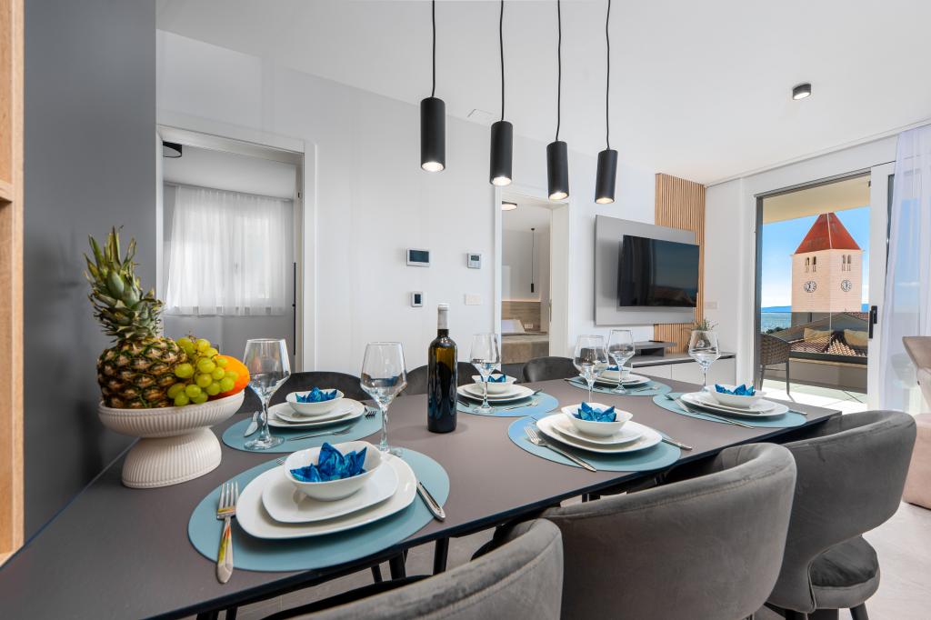 Apartman - slika 17