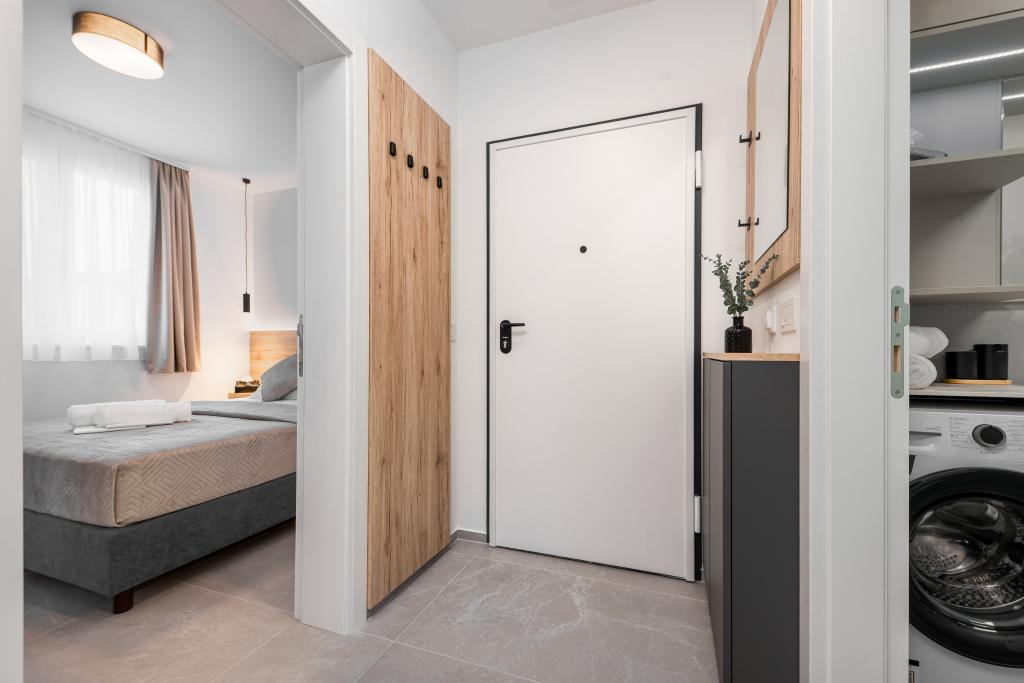 Apartman - slika 9