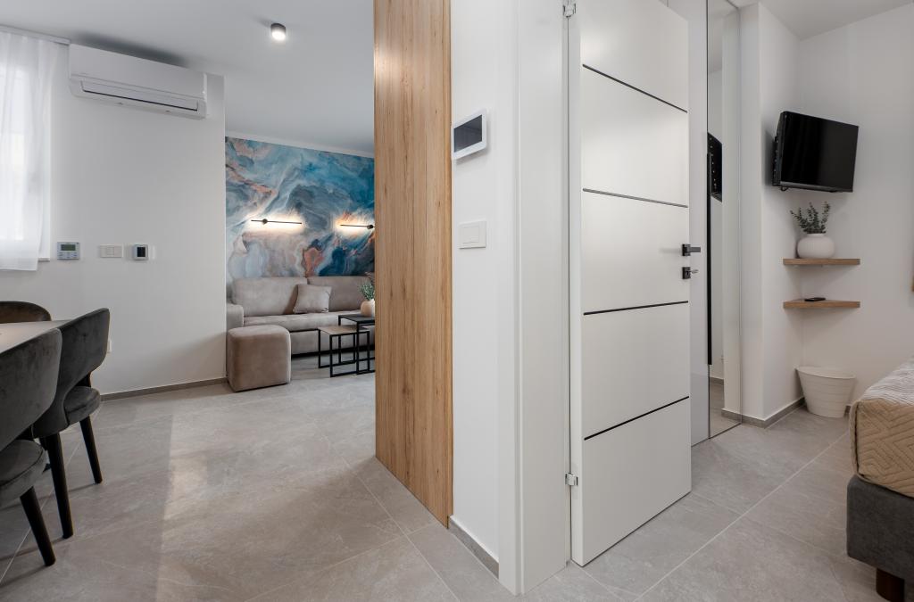 Apartman - slika 9