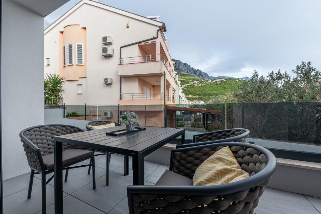 Apartman - slika 12